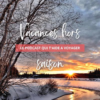 Voyager en Hors-Saison - Éviter la Foule, Profiter au Maximum Voyager en Hors-Saison - Éviter la Foule, Profiter au Maximum