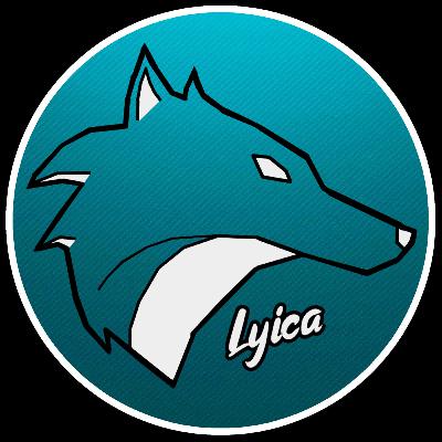 Hablemos Ep1 | Presentación de mi Podcast | Lyicaon