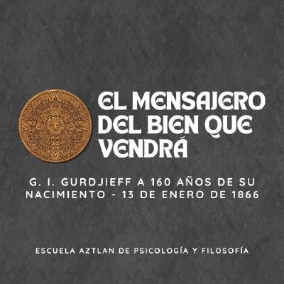 La Consciencia Fragmentada - Los Yoes La Consciencia Fragmentada - Los Yoes