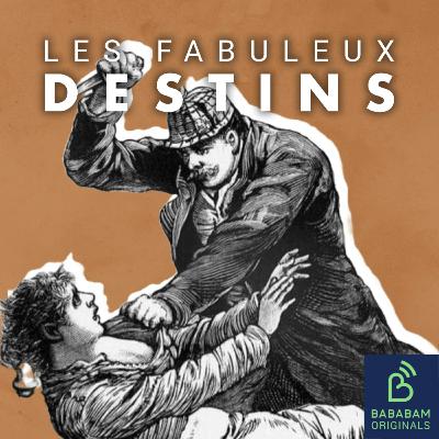 Jack l’éventreur, le plus grand mystère de l'histoire du crime : théories sur la véritable identité du tueur (4/4)