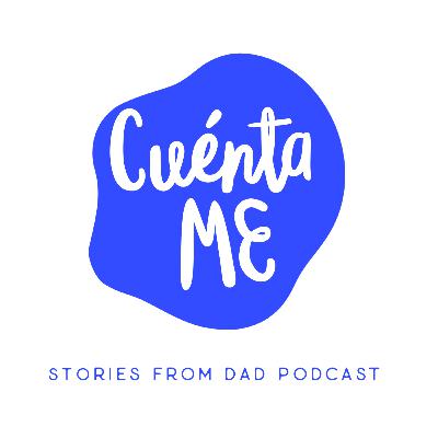 Episode 3 - Fathers Day