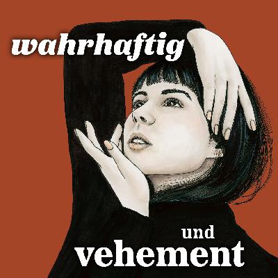 (37) Vertrauen (37) Vertrauen