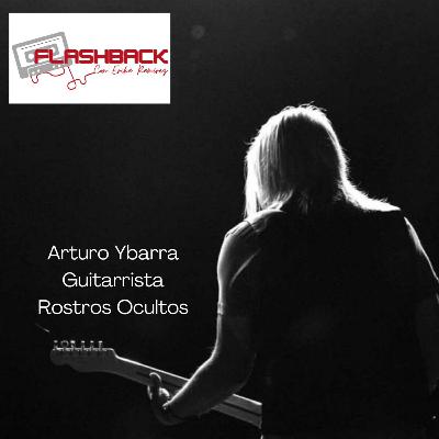Flashback 09 Octubre Flashback 09 Octubre
