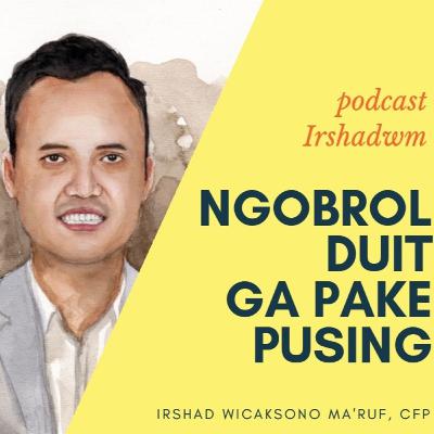Asuransi Jiwa
