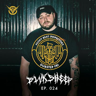 BLVK SHEEP spits wisdom & answers hard Qs about Lost Lands, hip-hop production BLVK SHEEP spits wisdom & answers hard Qs about Lost Lands, hip-hop production