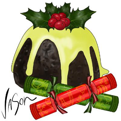 Episode 41: Christmas Rules