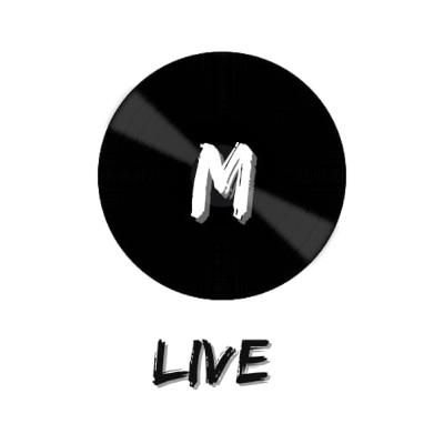 Ma le zanzare mettono la mascherina? Le domande sulla ripresa dei concerti