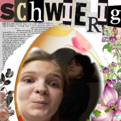 Die wilde Streit-Folge