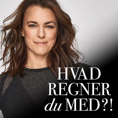 Intro: Hvad koster det at leve? Intro: Hvad koster det at leve?
