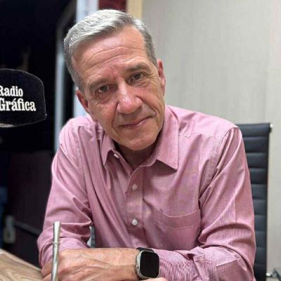 Juan Martín Paleo con Laucha Fernández Elem | El Cafecito #43 Juan Martín Paleo con Laucha Fernández Elem | El Cafecito #43
