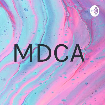 Medios de comunicación alternativos