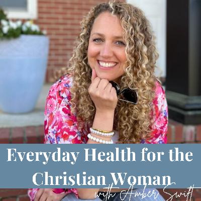 Gratitude, A Feeling OR A Hormone Balanceing Strategy