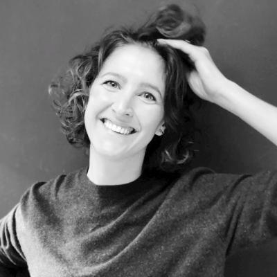 003: Delivering great experiences during lockdown with Calypso Rose, founder of Indytute and Deal Delivers 003: Delivering great experiences during lockdown with Calypso Rose, founder of Indytute and Deal Delivers