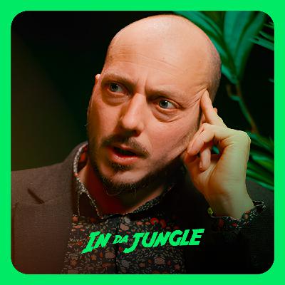 L’UX DESIGN, AUX INFOS LES MENER… ET PERSONNE NE DÉLAISSER – Avec Aurélien Mellé