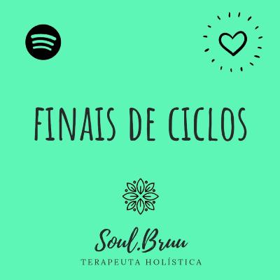 Finais de ciclos