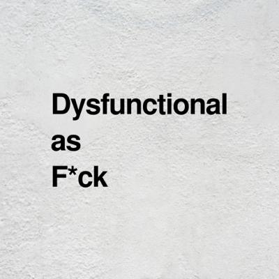DAF EP.48 | STEROIDS AND LONGEVITY