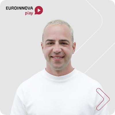 2×19 | Rotulista: el Oficio que hace Visible tu Marca 2×19 | Rotulista: el Oficio que hace Visible tu Marca