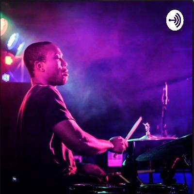 Episode 6: Consistency