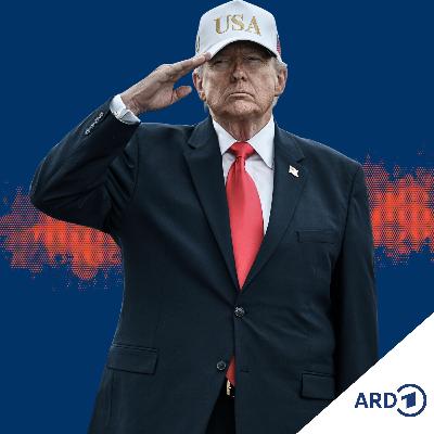 Zwischen Krieg und Kino Zwischen Krieg und Kino