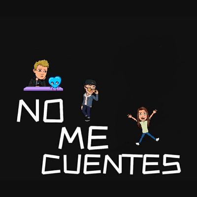 Fiestas de Disfraces Ft. Ceci Delgadillo