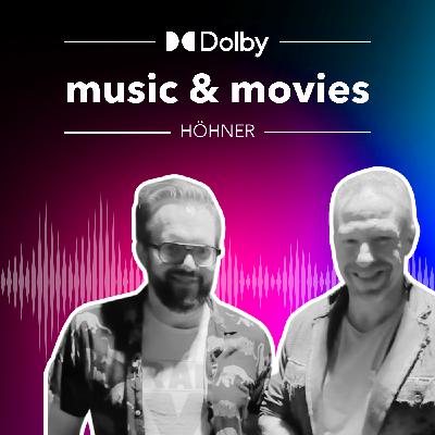 Wenn nicht jetzt, wann dann? (mit Höhner)