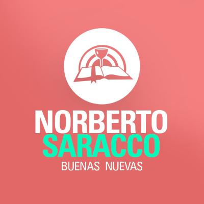 Dos embarazos proféticos - Pr. Norberto Saracco | Iglesia Buenas Nuevas Dos embarazos proféticos - Pr. Norberto Saracco | Iglesia Buenas Nuevas