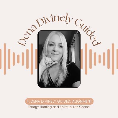 5. The word Alignment