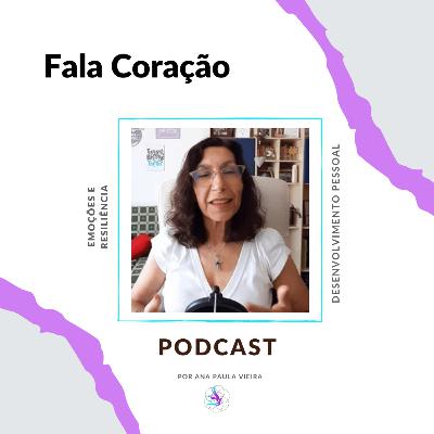Desenredar o emaranhado do luto e do trauma
