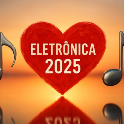 Eletronica 2025 Jam Sessions