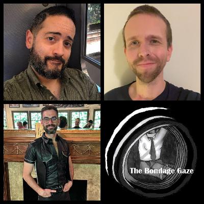 Scream Queens: Kink Edition Scream Queens: Kink Edition