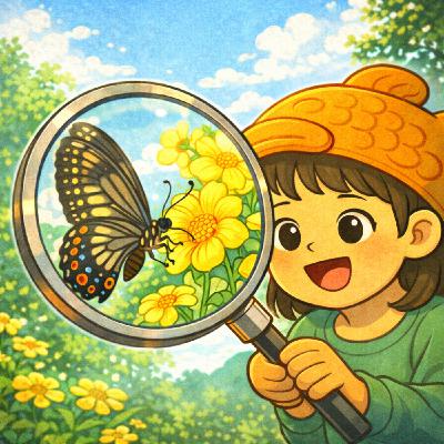 EP28:免費學校營隊到底值不值得?三天外語營的真實體驗分享 EP28:免費學校營隊到底值不值得?三天外語營的真實體驗分享