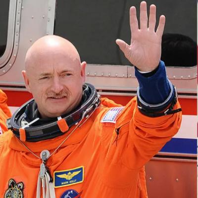 Trump’s Retribution BACKFIRES: Mark Kelly Attacked, MTG Quits Congress, GOP Civil War Rolls On Trump’s Retribution BACKFIRES: Mark Kelly Attacked, MTG Quits Congress, GOP Civil War Rolls On