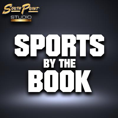 Episode 415: Thursday Night Football Bets Week 14 | Dec 5, 2024