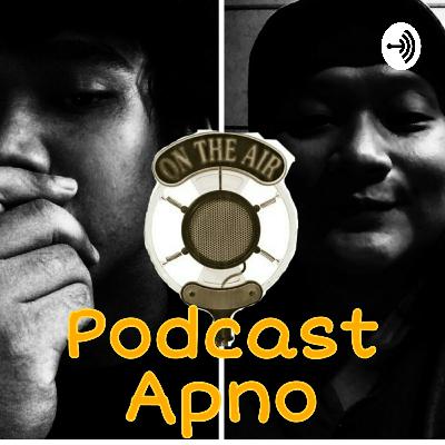 Lawan atau Mati Lawan atau Mati