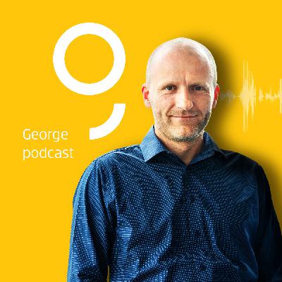 "Euro může zabránit czexitu, ale čistě ekonomicky v Česku zatím smysl nedává," říká Michal Skořepa