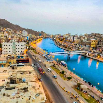 اليمن.. الحكم بإعدام 4 أشخاص اختطفوا عمال إغاثة أمميين