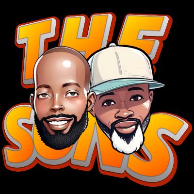 Episode 362 - 4 Conversations
