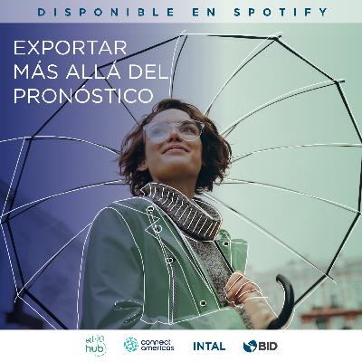 Introducción: hacia una equidad de género en el mundo exportador Introducción: hacia una equidad de género en el mundo exportador
