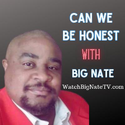 RELATIONSHIP QUESTION OF THE DAY - Toxic Relationships