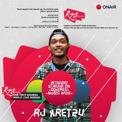 # Episode 7 - Semi HackRewind : Hacktivity on Pandemi and Infodemic # Episode 7 - Semi HackRewind : Hacktivity on Pandemi and Infodemic