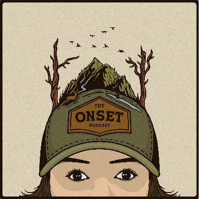 001 - What is the Onset? 001 - What is the Onset?