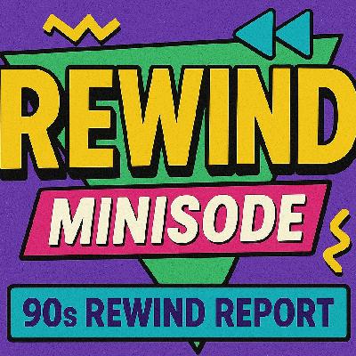 Minisode: Freaks & Geeks - Where are they now?