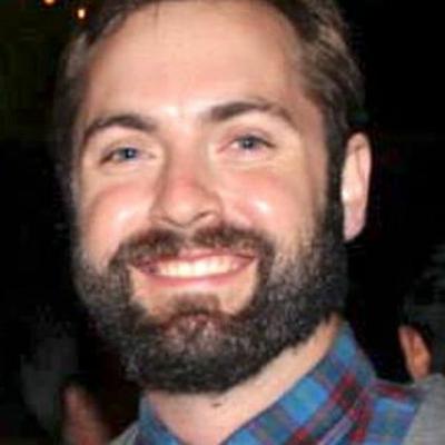 Episode 42 - TV Writer Tom Hyndman Episode 42 - TV Writer Tom Hyndman