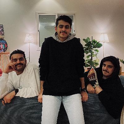 11. ما وراء العُمق الحلو