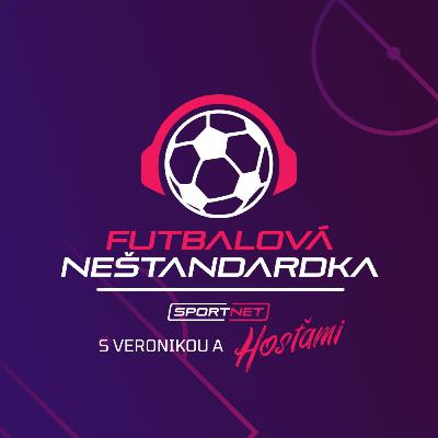 AI NEWS | Episode 31 AI NEWS | Episode 31