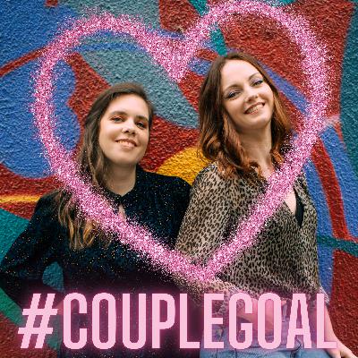 Est-ce que les hétérosexuel·les draguent bien ? - Couple Goal