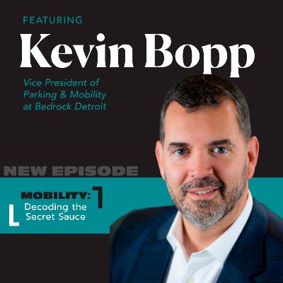 Changing Hearts, Minds & Commuters Changing Hearts, Minds & Commuters