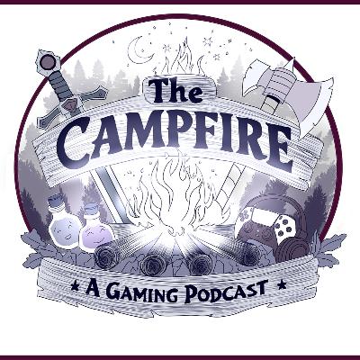 Game of the Month #2 - Arknights: Endfield