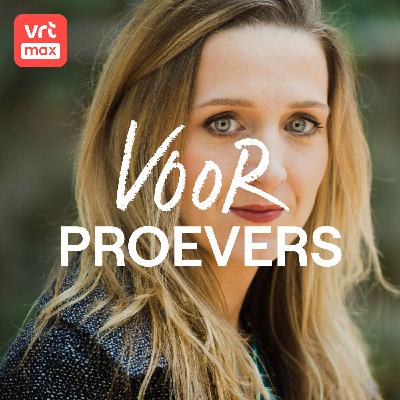 Alicja Gescinska over tien vrouwelijke denkers uit de duistere twintigste eeuw Alicja Gescinska over tien vrouwelijke denkers uit de duistere twintigste eeuw