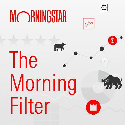 The Morning Filter: Why 2026 Could Be a Breakout Year for Dividend Stocks The Morning Filter: Why 2026 Could Be a Breakout Year for Dividend Stocks